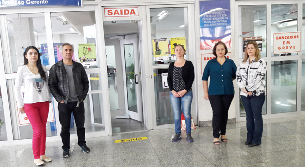Capa da Notícia